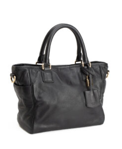 Loewe Amazona 26 – (ex)bags