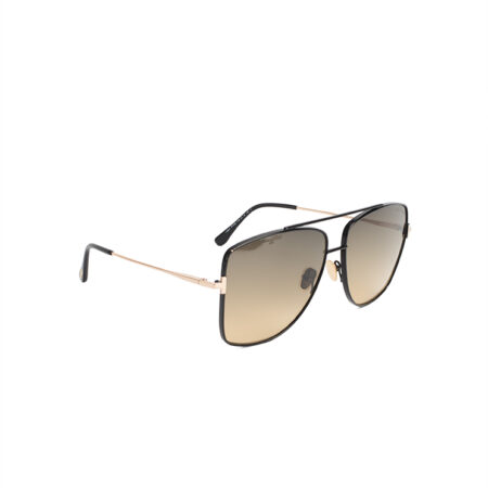 Tom Ford TF838 01B