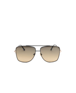 Tom Ford TF838 01B