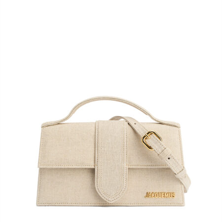 Jacquemus Le Grand Bambino