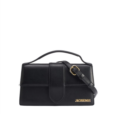 Jacquemus Le Grand Bambino