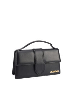 Jacquemus Le Grand Bambino – (ex)bags