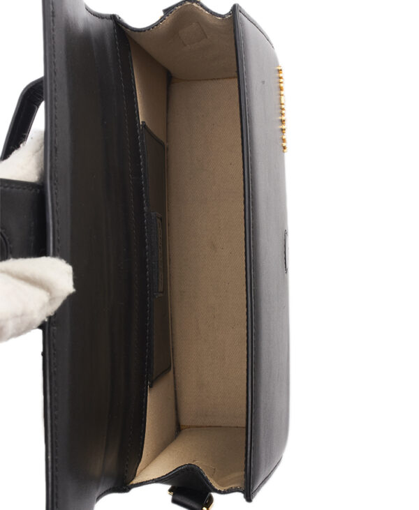 Jacquemus Le Grand Bambino – (ex)bags