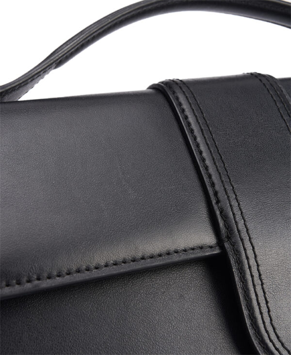 Jacquemus Le Grand Bambino – (ex)bags