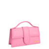Jacquemus Le Grand Bambino