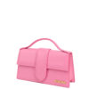 Jacquemus Le Grand Bambino