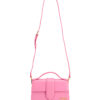 Jacquemus Le Grand Bambino