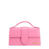 Jacquemus Le Grand Bambino