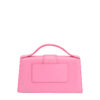 Jacquemus Le Grand Bambino