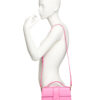 Jacquemus Le Grand Bambino