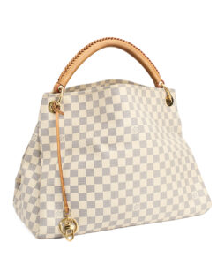 Louis Vuitton Artsy MM