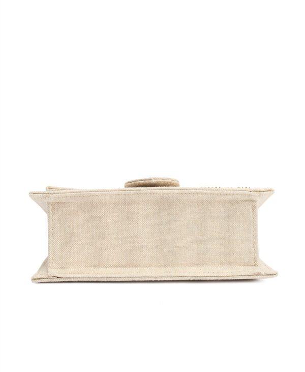 Jacquemus Le Bambino Mini – (ex)bags