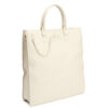 Louis Vuitton Sac Plat Tote