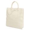 Louis Vuitton Sac Plat Tote