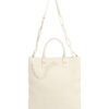 Louis Vuitton Sac Plat Tote
