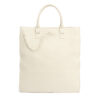 Louis Vuitton Sac Plat Tote