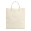 Louis Vuitton Sac Plat Tote