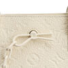 Louis Vuitton Sac Plat Tote