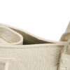 Louis Vuitton Sac Plat Tote