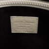 Louis Vuitton Sac Plat Tote