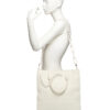 Louis Vuitton Sac Plat Tote