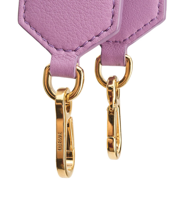 Loewe Shoulder Strap – (ex)bags