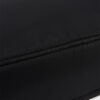 Prada Tessuto Beauty Pouch