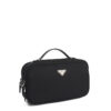 Prada Tessuto Beauty Pouch
