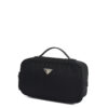 Prada Tessuto Beauty Pouch