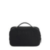 Prada Tessuto Beauty Pouch
