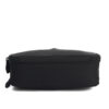Prada Tessuto Beauty Pouch
