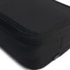 Prada Tessuto Beauty Pouch