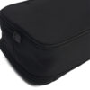 Prada Tessuto Beauty Pouch