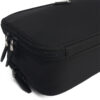 Prada Tessuto Beauty Pouch