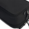 Prada Tessuto Beauty Pouch