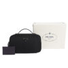 Prada Tessuto Beauty Pouch