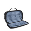 Prada Tessuto Beauty Pouch