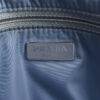 Prada Tessuto Beauty Pouch