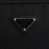 Prada Tessuto Beauty Pouch