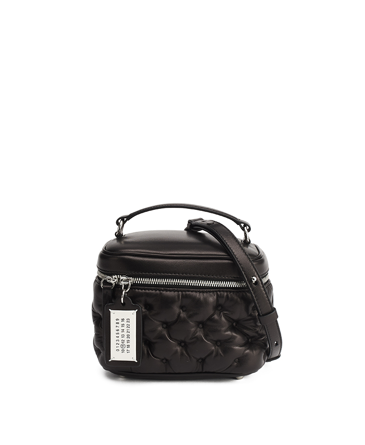 Maison Margiela Glam Slam Vanity Bag – (ex)bags