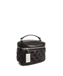 Maison Margiela Glam Slam Vanity Bag