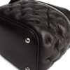 Maison Margiela Glam Slam Vanity Bag
