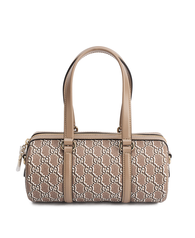 Gucci Shoulder Bag With GG Shadow Small – (ex)bags