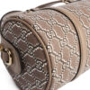 Gucci Shoulder Bag With GG Shadow Small