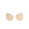 Chanel CH4225 С 395/T6