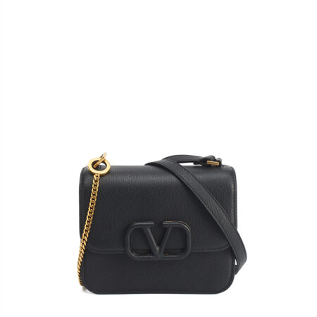 Valentino Garavani VSling Small – (ex)bags