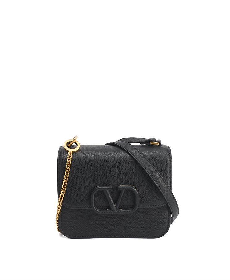 Valentino Garavani VSling Small – (ex)bags