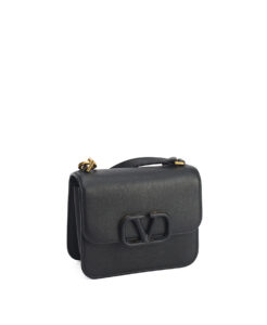 Valentino Garavani VSling Small – (ex)bags