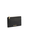 Miu Miu Zipper Wallet