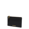 Miu Miu Zipper Wallet